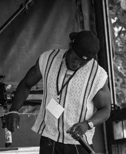 Photos by KNX PHOTOGRAPHY