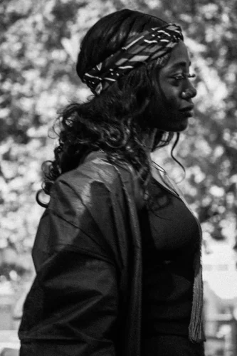 Photos by KNX PHOTOGRAPHY
