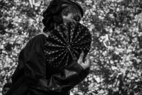 Photos by KNX PHOTOGRAPHY