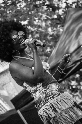 Photos by KNX PHOTOGRAPHY