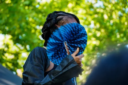 Photos by KNX PHOTOGRAPHY
