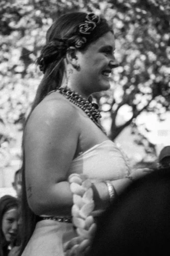 Photos par KNX PHOTOGRAPHY