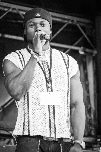 Photos par KNX PHOTOGRAPHY
