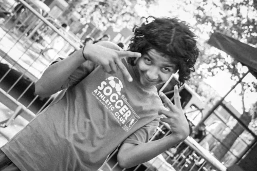 Photos par KNX PHOTOGRAPHY