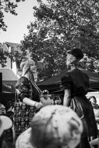 Photos par KNX PHOTOGRAPHY