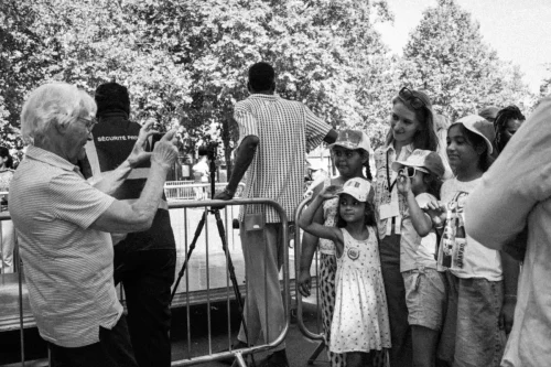 Photos par KNX PHOTOGRAPHY