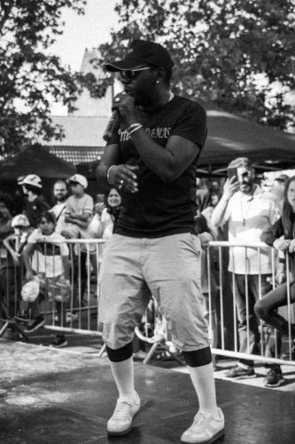 Photos par KNX PHOTOGRAPHY