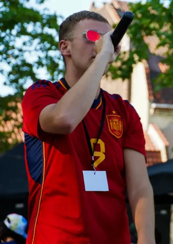 Photos par KNX PHOTOGRAPHY