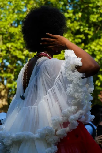 Photos par KNX PHOTOGRAPHY