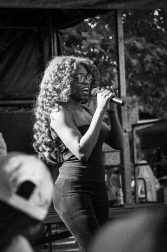 photos par KNX PHOTOGRAPHY