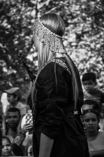 photos par KNX PHOTOGRAPHY