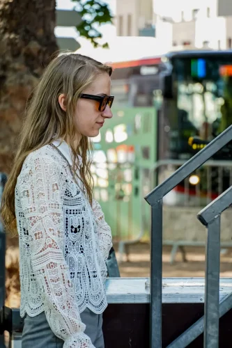 photos par KNX PHOTOGRAPHY