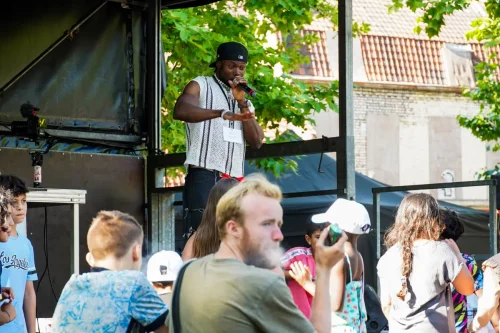 photos par KNX PHOTOGRAPHY