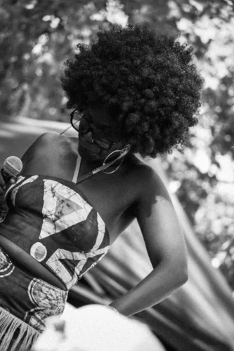 photos par KNX PHOTOGRAPHY