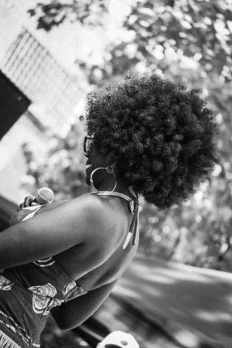 photos par KNX PHOTOGRAPHY