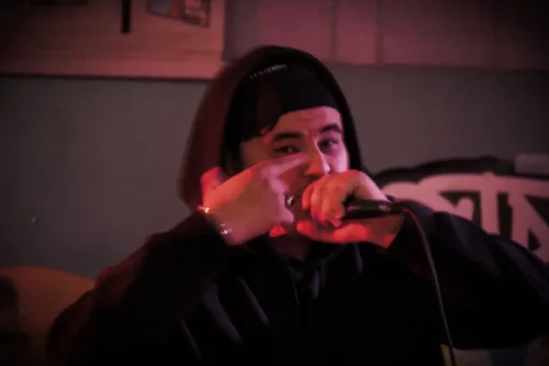photos @emilioknx_photography