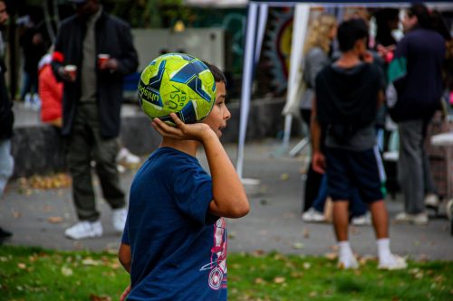 Les photos de l’évènement par emilioknx_photography