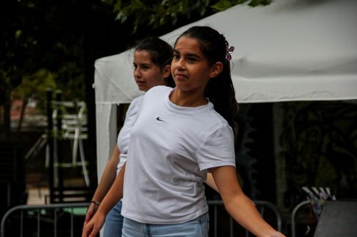 Les photos de l’évènement par emilioknx_photography