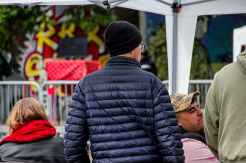 Les photos de l’évènement par emilioknx_photography