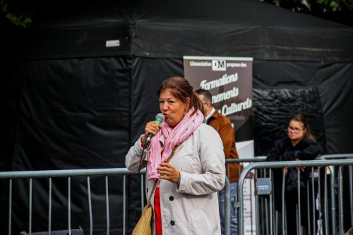 Les photos de l’évènement par emilioknx_photography