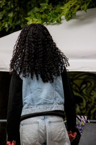 Les photos de l’évènement par emilioknx_photography