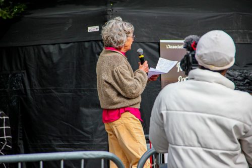 Les photos de l’évènement par emilioknx_photography
