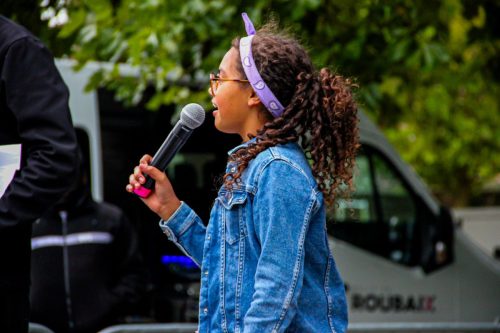 Les photos de l’évènement par emilioknx_photography
