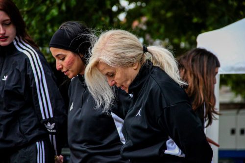 Les photos de l’évènement par emilioknx_photography