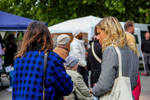 Les photos de l’évènement par emilioknx_photography