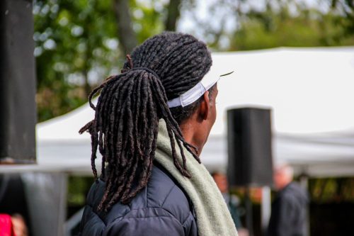 Les photos de l’évènement par emilioknx_photography