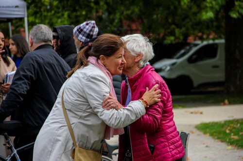 Les photos de l’évènement par emilioknx_photography