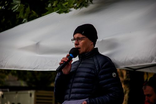 Les photos de l’évènement par emilioknx_photography