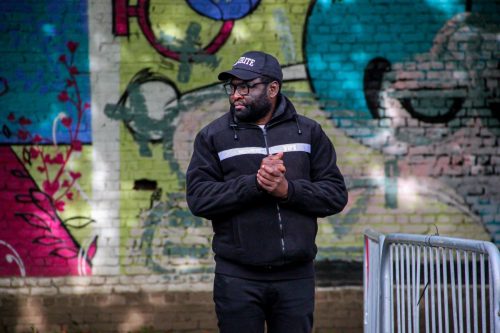Les photos de l’évènement par emilioknx_photography
