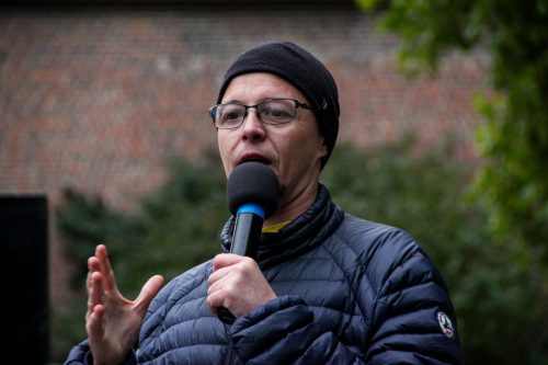 Les photos de l’évènement par emilioknx_photography