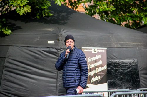 Les photos de l’évènement par emilioknx_photographyLes photos de l’évènement par emilioknx_photography