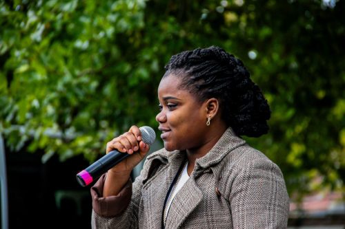 Les photos de l’évènement par emilioknx_photographyLes photos de l’évènement par emilioknx_photography