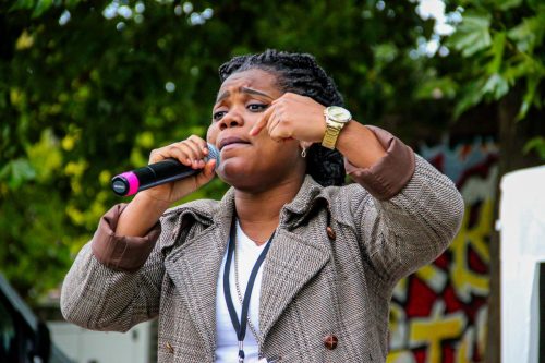 Les photos de l’évènement par emilioknx_photographyLes photos de l’évènement par emilioknx_photography