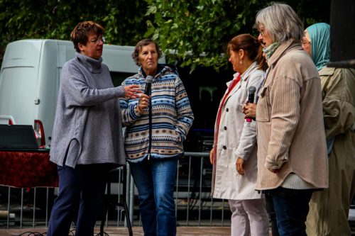 Les photos de l’évènement par emilioknx_photographyLes photos de l’évènement par emilioknx_photography