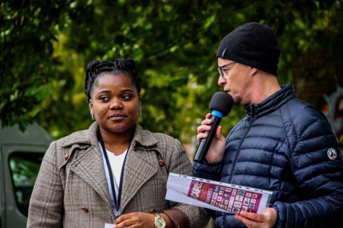 Les photos de l’évènement par emilioknx_photographyLes photos de l’évènement par emilioknx_photography
