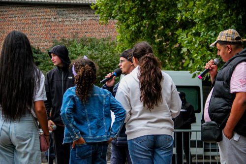 Les photos de l’évènement par emilioknx_photographyLes photos de l’évènement par emilioknx_photography