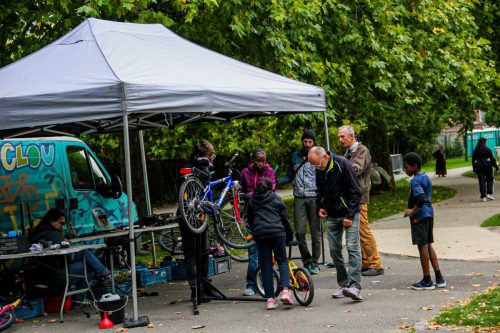 Les photos de l’évènement par emilioknx_photographyLes photos de l’évènement par emilioknx_photography