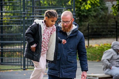 Les photos de l’évènement par emilioknx_photographyLes photos de l’évènement par emilioknx_photography