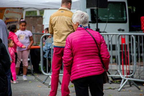 Les photos de l’évènement par emilioknx_photographyLes photos de l’évènement par emilioknx_photography