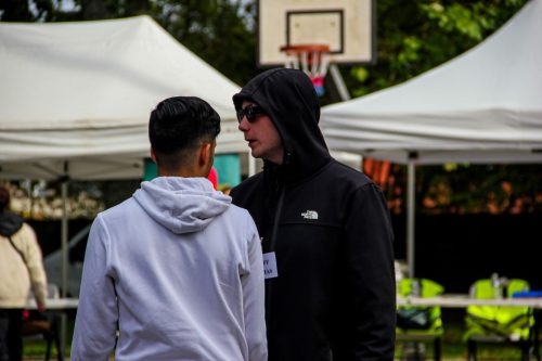 Les photos de l’évènement par emilioknx_photographyLes photos de l’évènement par emilioknx_photography