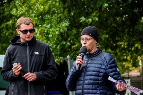 Les photos de l’évènement par emilioknx_photographyLes photos de l’évènement par emilioknx_photography