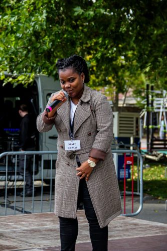 Les photos de l’évènement par emilioknx_photographyLes photos de l’évènement par emilioknx_photography