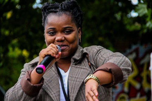 Les photos de l’évènement par emilioknx_photographyLes photos de l’évènement par emilioknx_photography