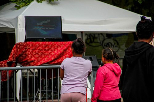 Les photos de l’évènement par emilioknx_photographyLes photos de l’évènement par emilioknx_photography