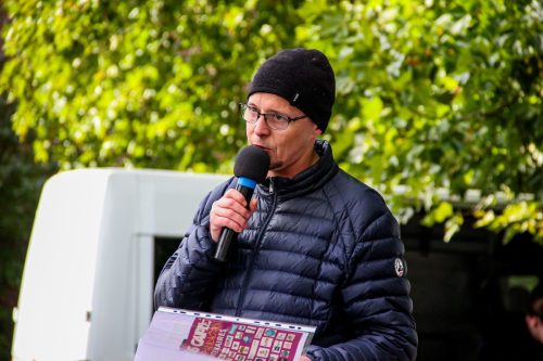 Les photos de l’évènement par emilioknx_photography