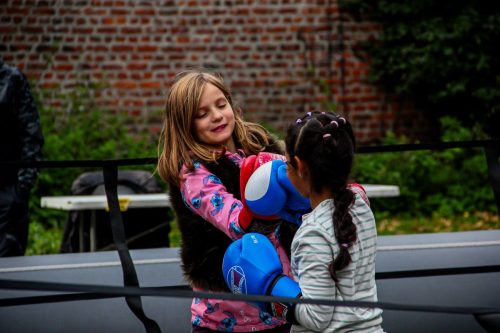 Les photos de l’évènement par emilioknx_photography